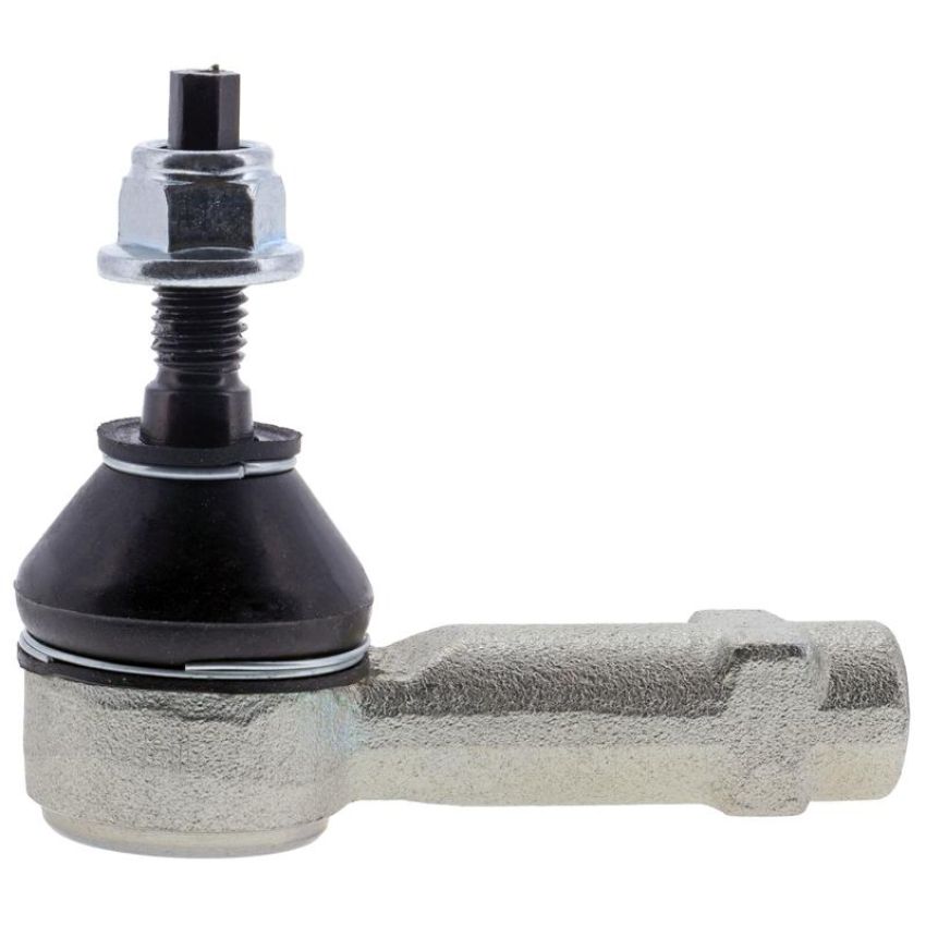 MEVOTECH MS50647 Steering Tie Rod End