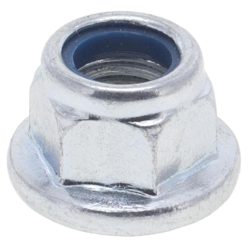 MEVOTECH MS50647 Steering Tie Rod End
