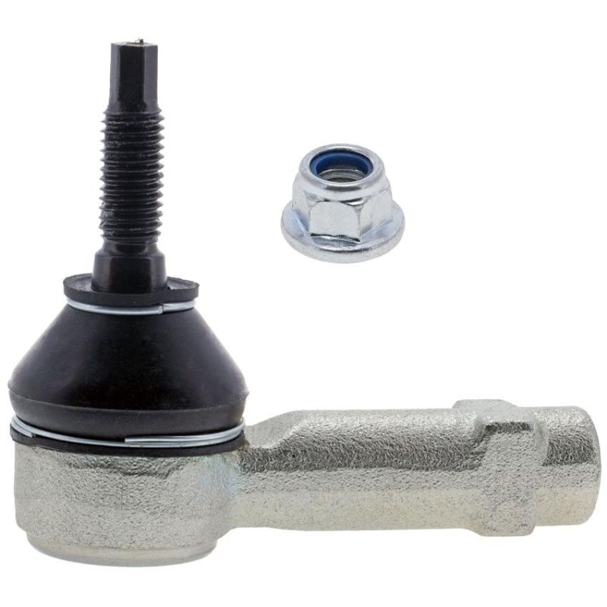 MEVOTECH MS50647 Steering Tie Rod End