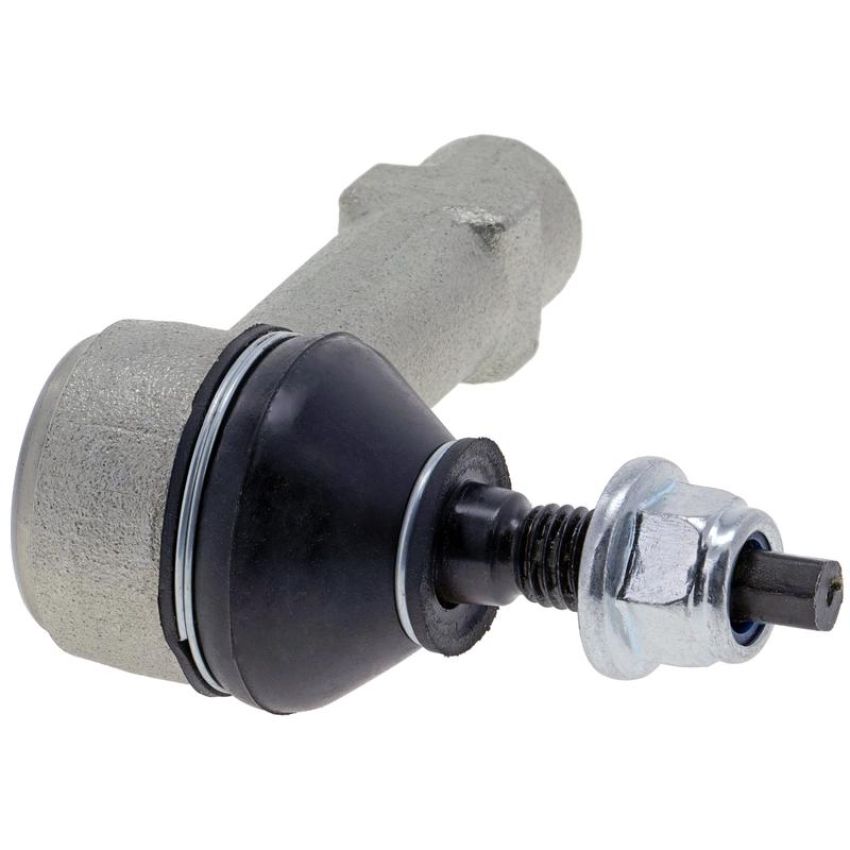 MEVOTECH MS50647 Steering Tie Rod End