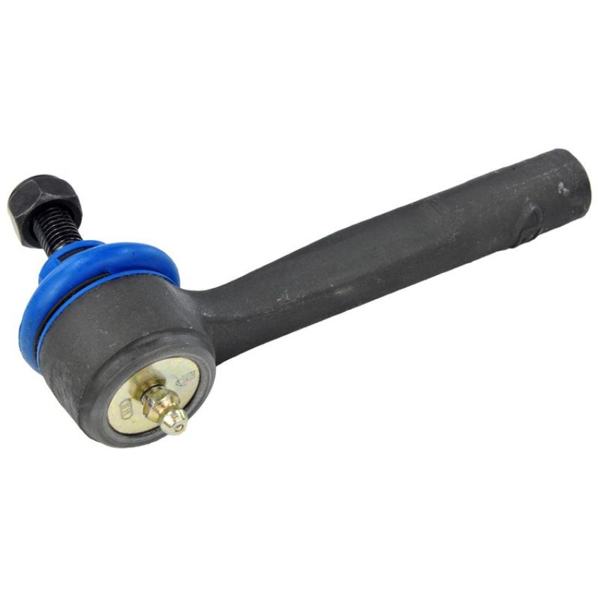 MEVOTECH MS50648 Steering Tie Rod End