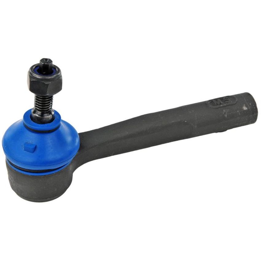 MEVOTECH MS50648 Steering Tie Rod End