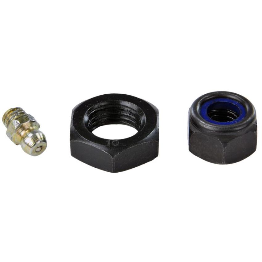 MEVOTECH MS50648 Steering Tie Rod End