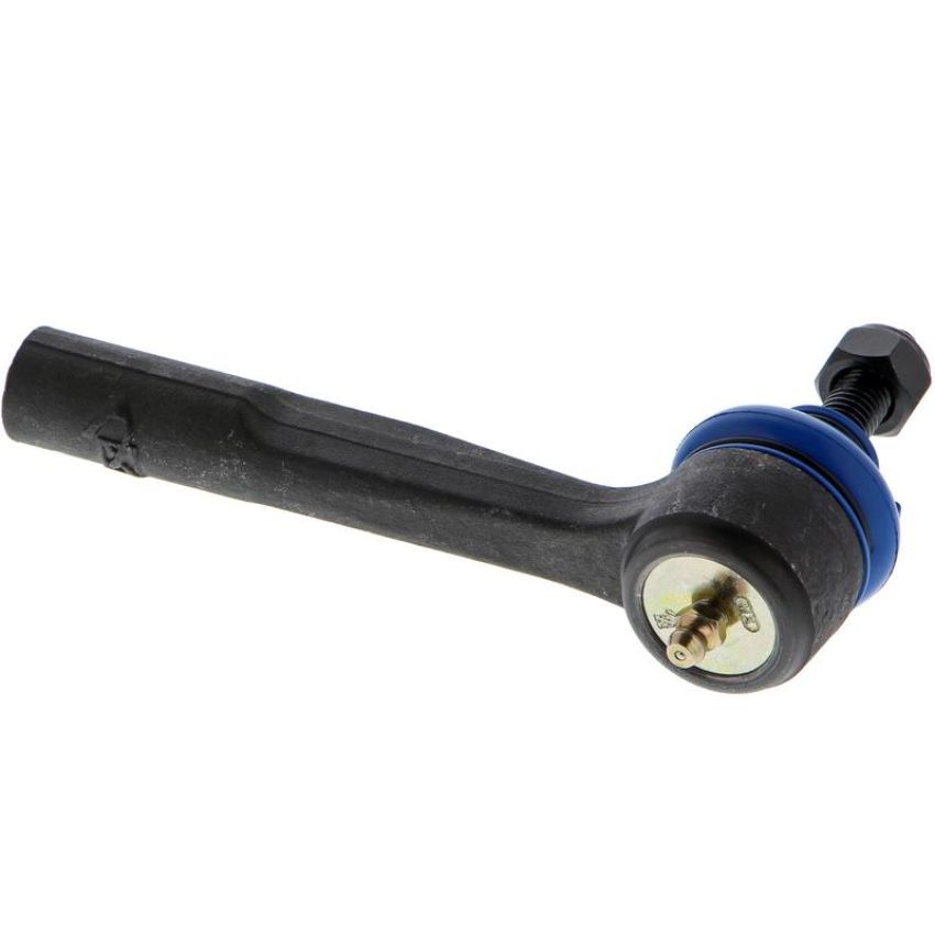 MEVOTECH MS50649 Steering Tie Rod End