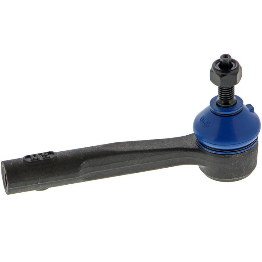 MEVOTECH MS50649 Steering Tie Rod End