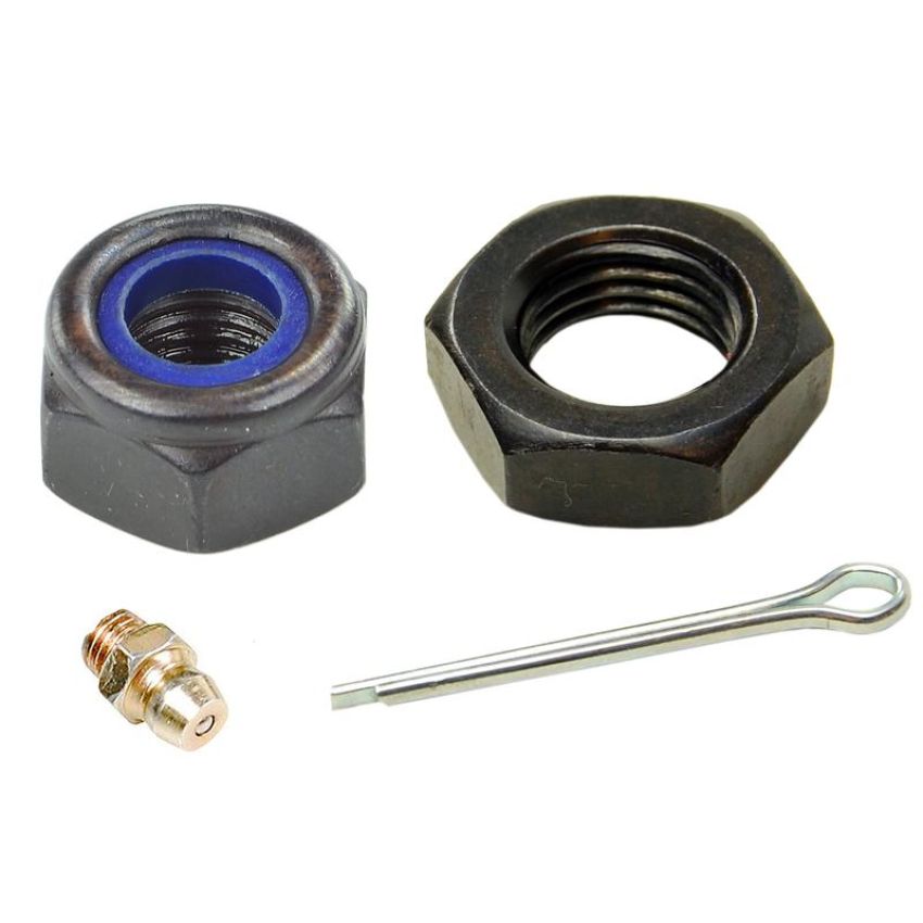 MEVOTECH MS50649 Steering Tie Rod End