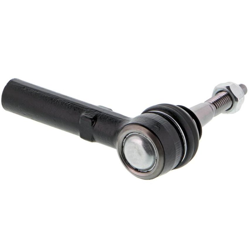 MEVOTECH MS50650 Steering Tie Rod End