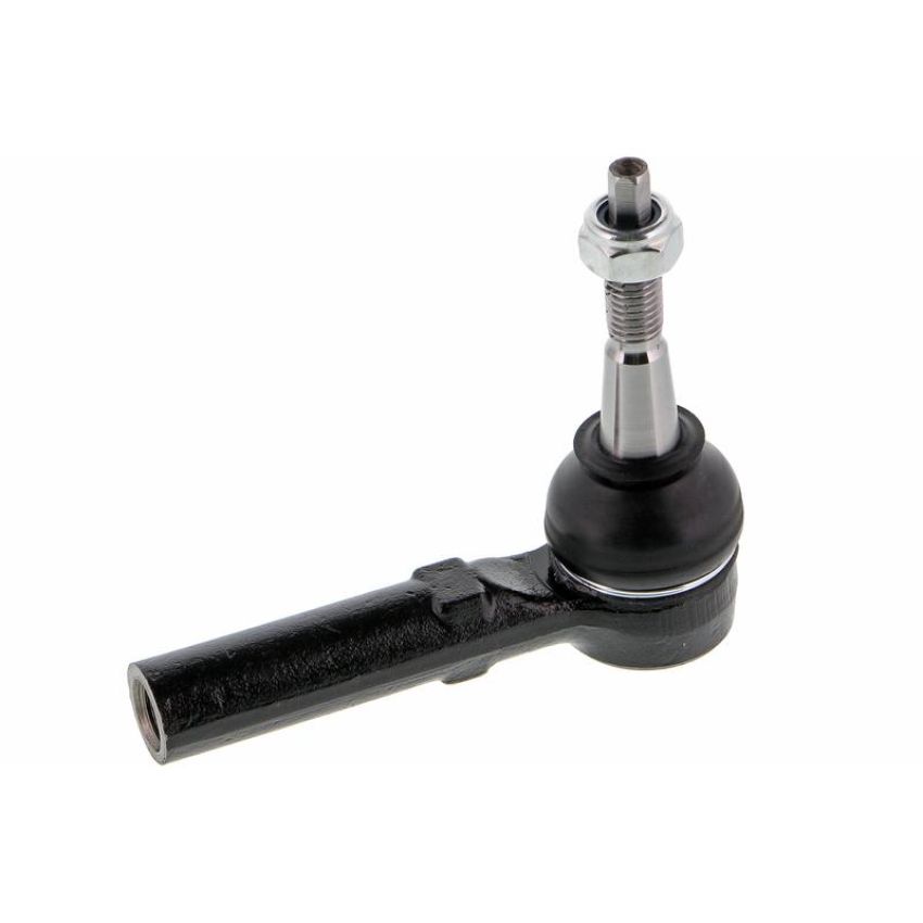 MEVOTECH MS50650 Steering Tie Rod End