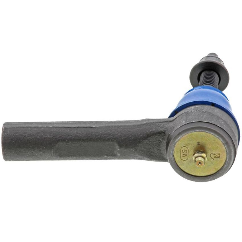 MEVOTECH MS50651 Steering Tie Rod End