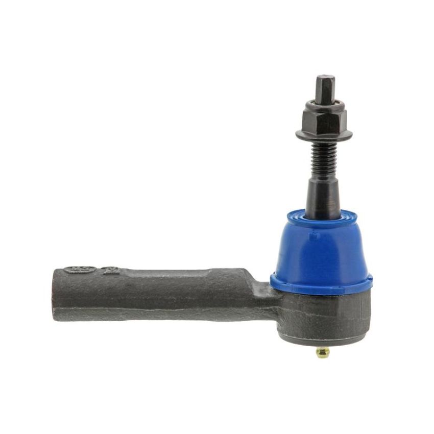 MEVOTECH MS50651 Steering Tie Rod End