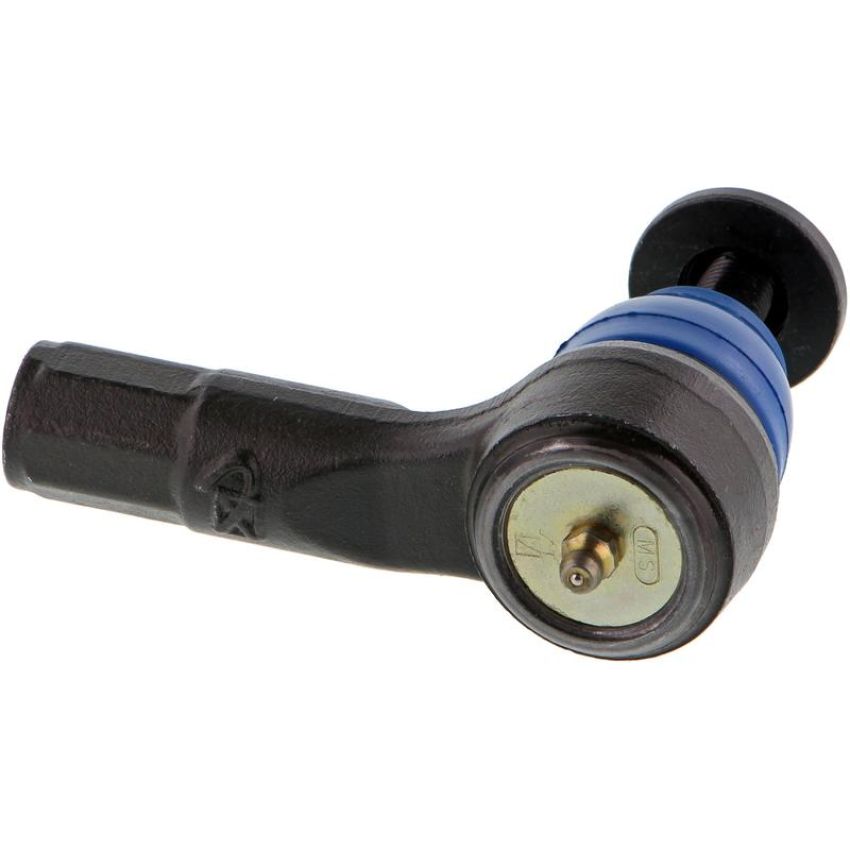 MEVOTECH MS50652 Steering Tie Rod End