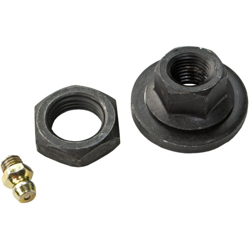 MEVOTECH MS50652 Steering Tie Rod End
