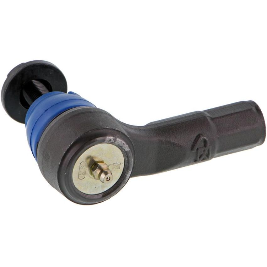 MEVOTECH MS50653 Steering Tie Rod End