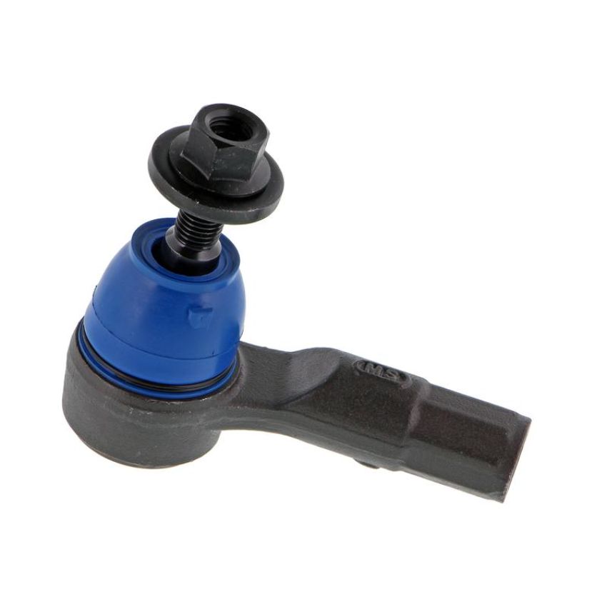 MEVOTECH MS50653 Steering Tie Rod End