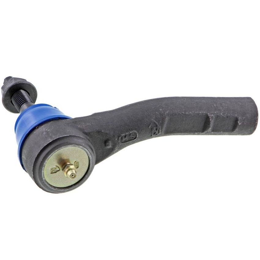 MEVOTECH MS50654 Steering Tie Rod End