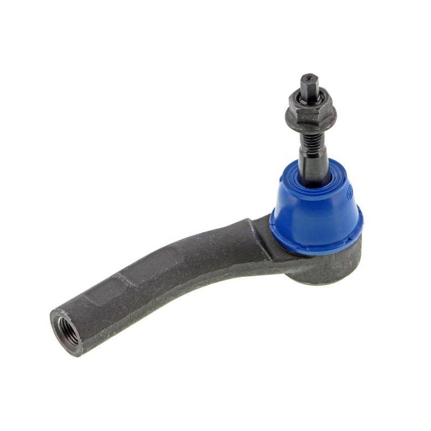 MEVOTECH MS50654 Steering Tie Rod End