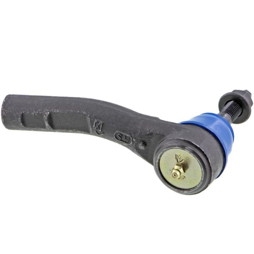 MEVOTECH MS50655 Steering Tie Rod End
