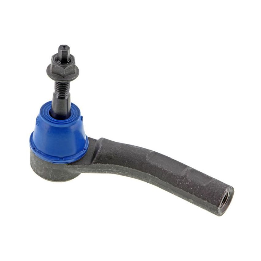 MEVOTECH MS50655 Steering Tie Rod End