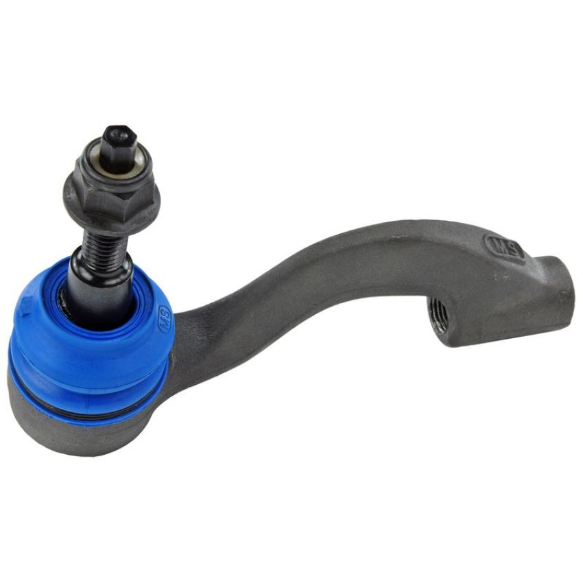 MEVOTECH MS50657 Steering Tie Rod End