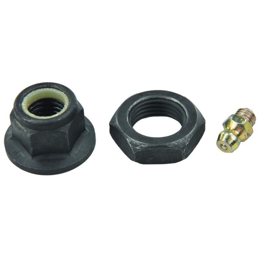 MEVOTECH MS50657 Steering Tie Rod End