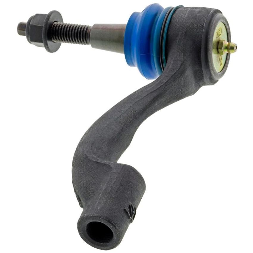 MEVOTECH MS50658 Steering Tie Rod End