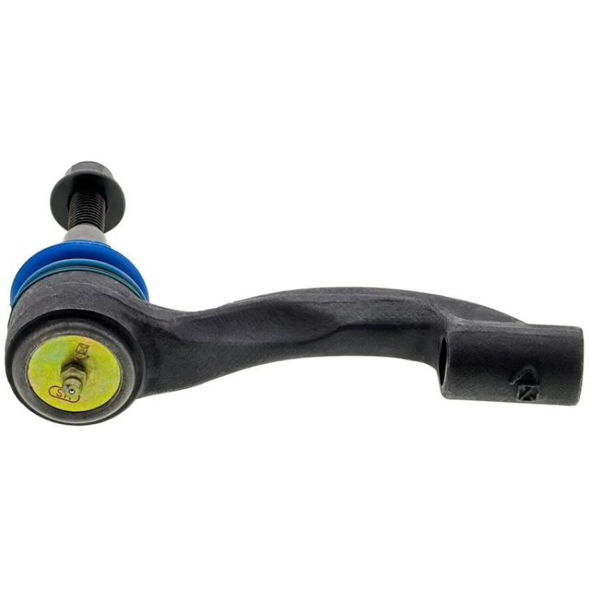 MEVOTECH MS50658 Steering Tie Rod End