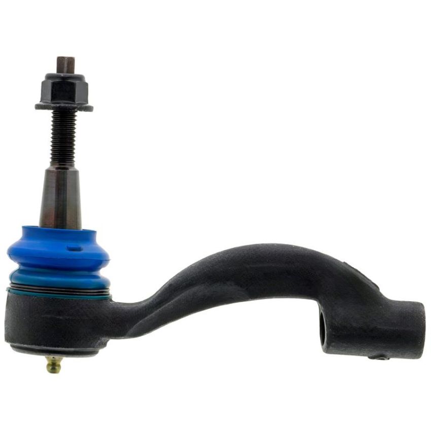 MEVOTECH MS50658 Steering Tie Rod End