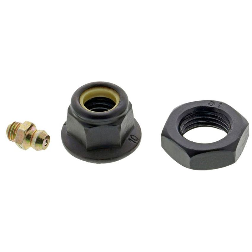 MEVOTECH MS50658 Steering Tie Rod End