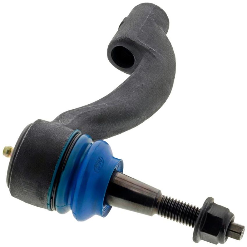 MEVOTECH MS50658 Steering Tie Rod End