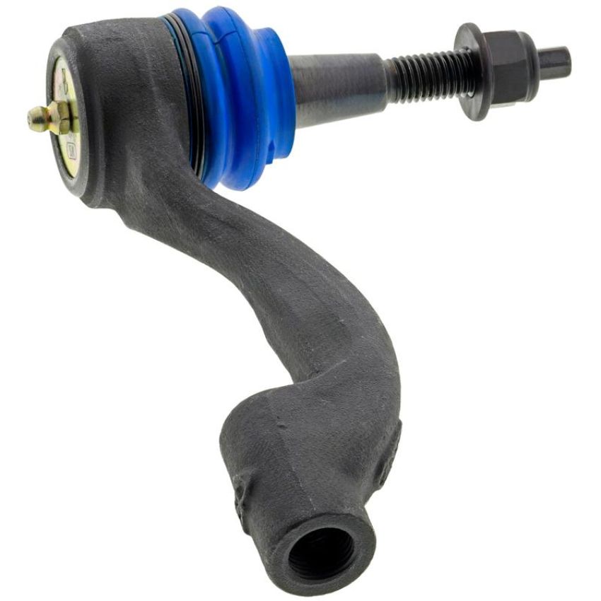 MEVOTECH MS50659 Steering Tie Rod End
