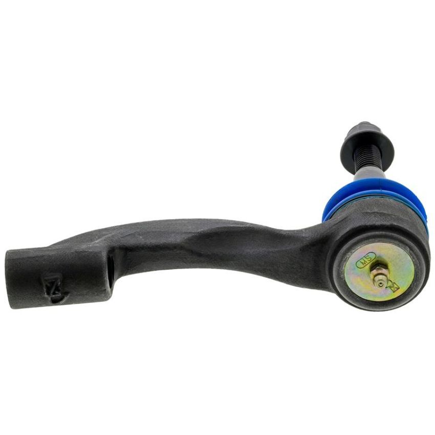 MEVOTECH MS50659 Steering Tie Rod End