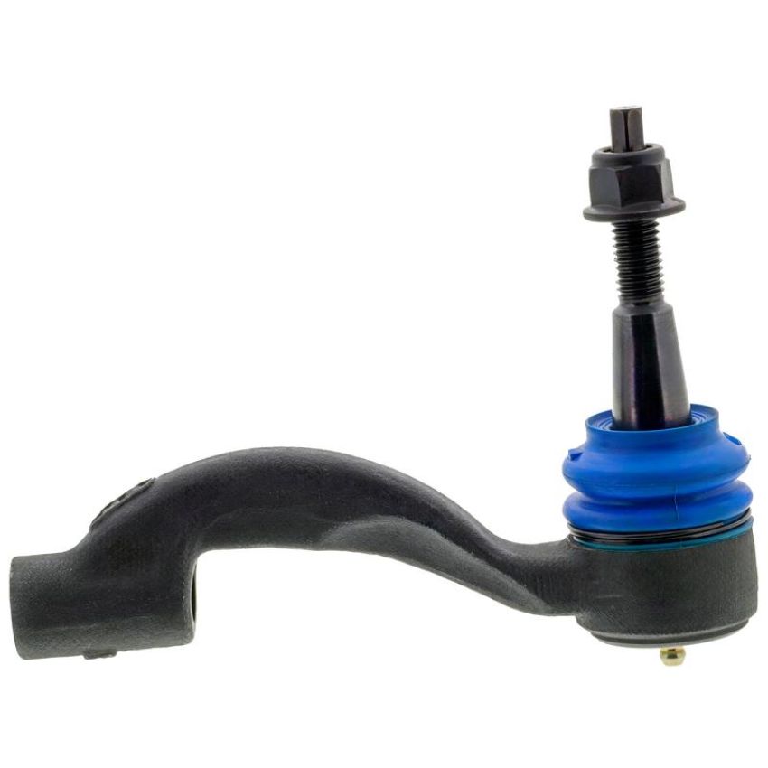 MEVOTECH MS50659 Steering Tie Rod End