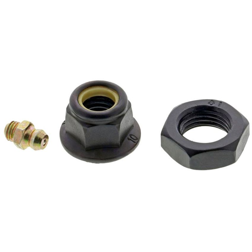 MEVOTECH MS50659 Steering Tie Rod End