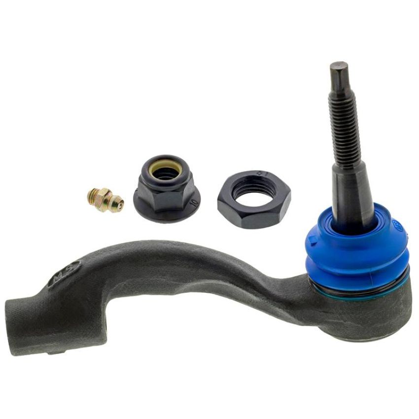 MEVOTECH MS50659 Steering Tie Rod End