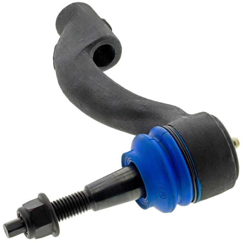 MEVOTECH MS50659 Steering Tie Rod End