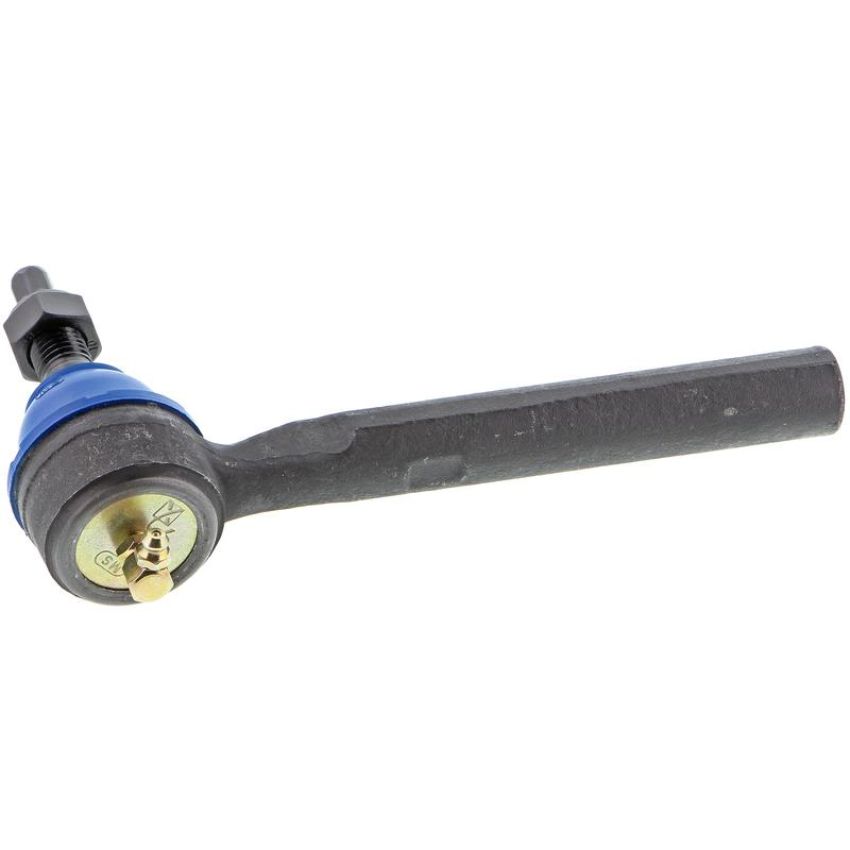 MEVOTECH MS50660 Steering Tie Rod End