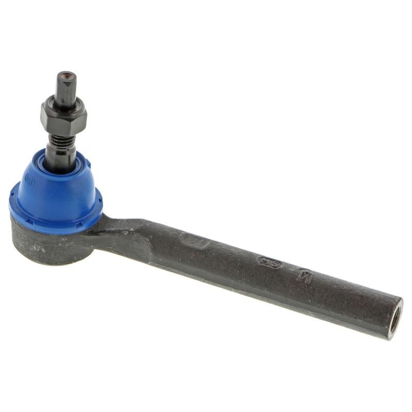 MEVOTECH MS50660 Steering Tie Rod End