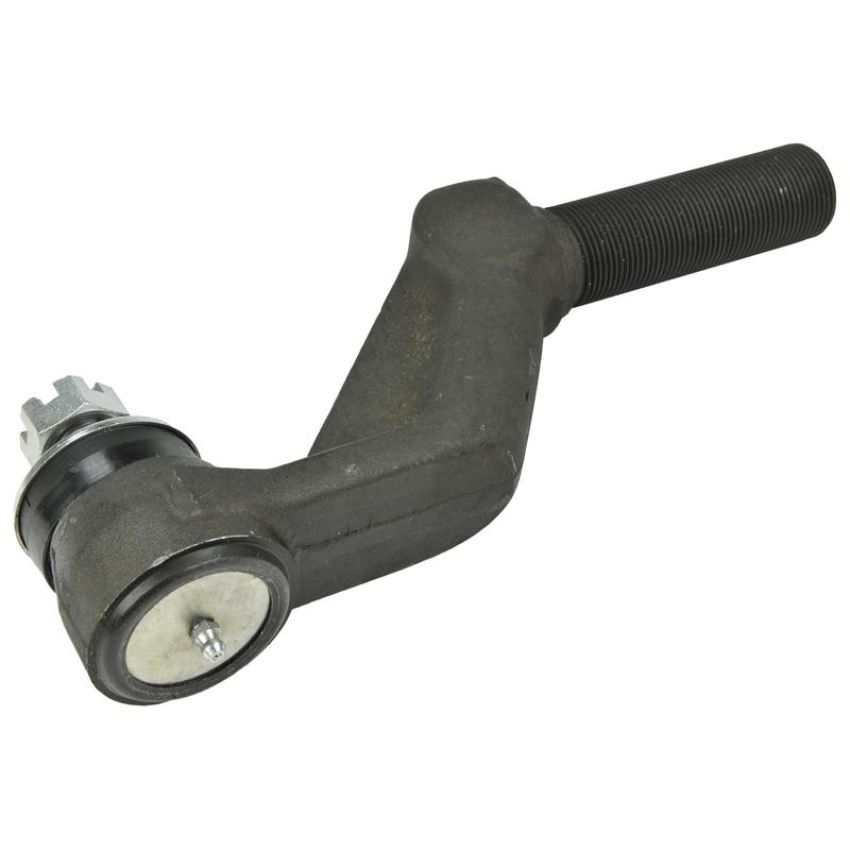 MEVOTECH MS50661 Steering Tie Rod End