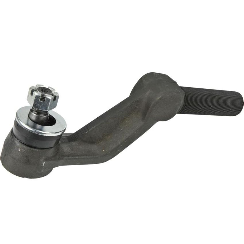 MEVOTECH MS50661 Steering Tie Rod End