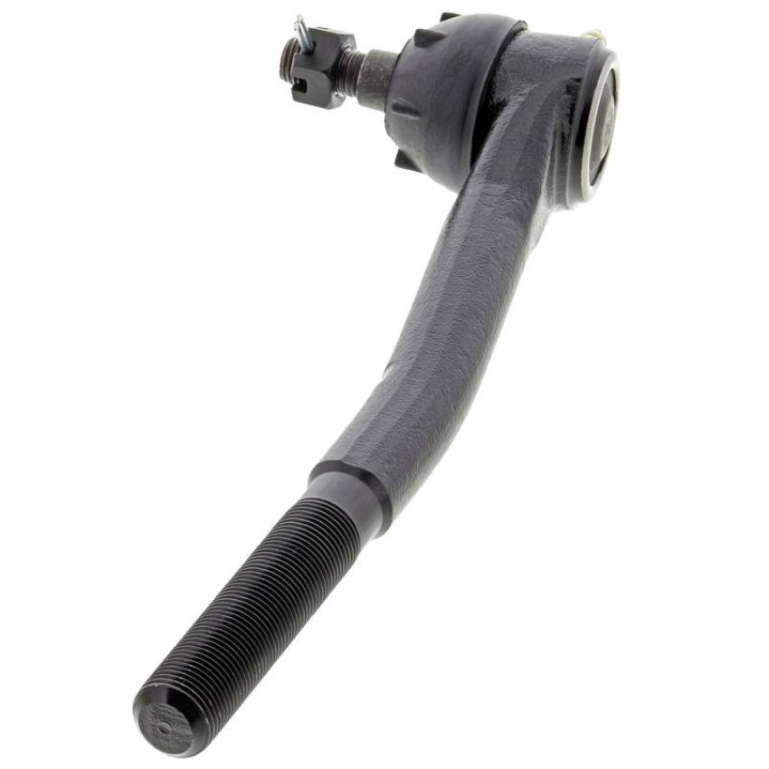 MEVOTECH MS50669 Steering Tie Rod End
