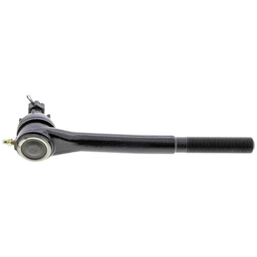 MEVOTECH MS50669 Steering Tie Rod End