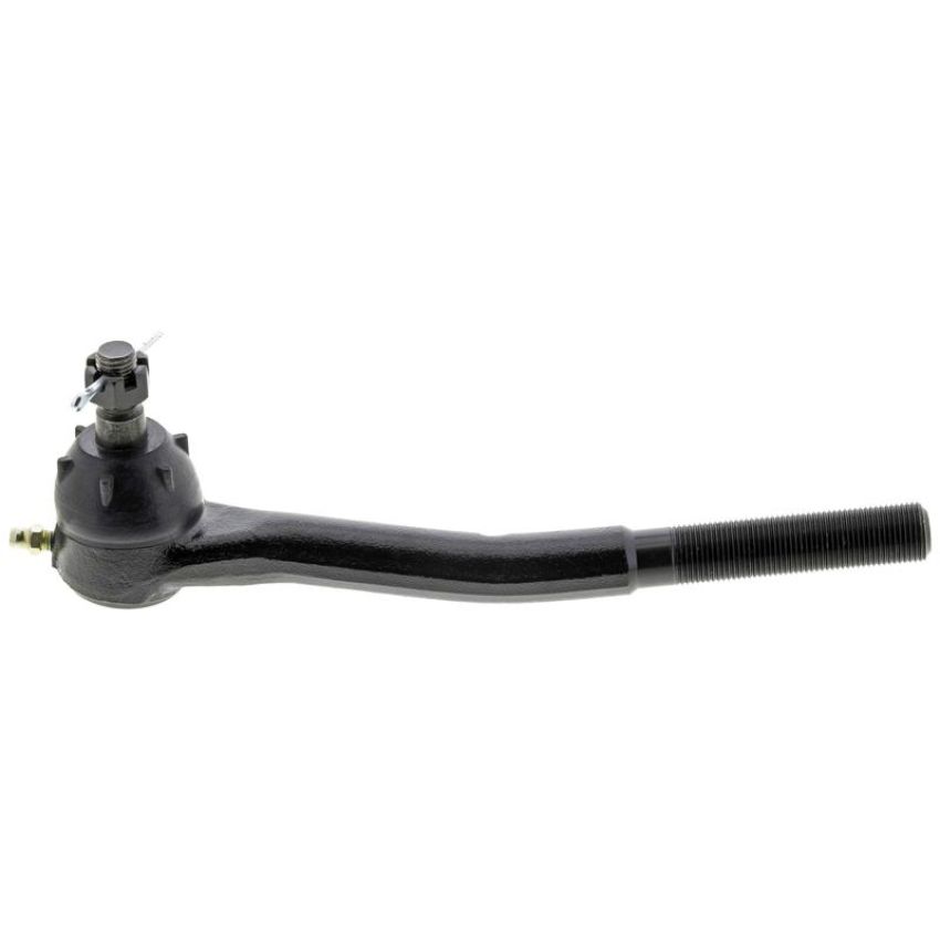 MEVOTECH MS50669 Steering Tie Rod End
