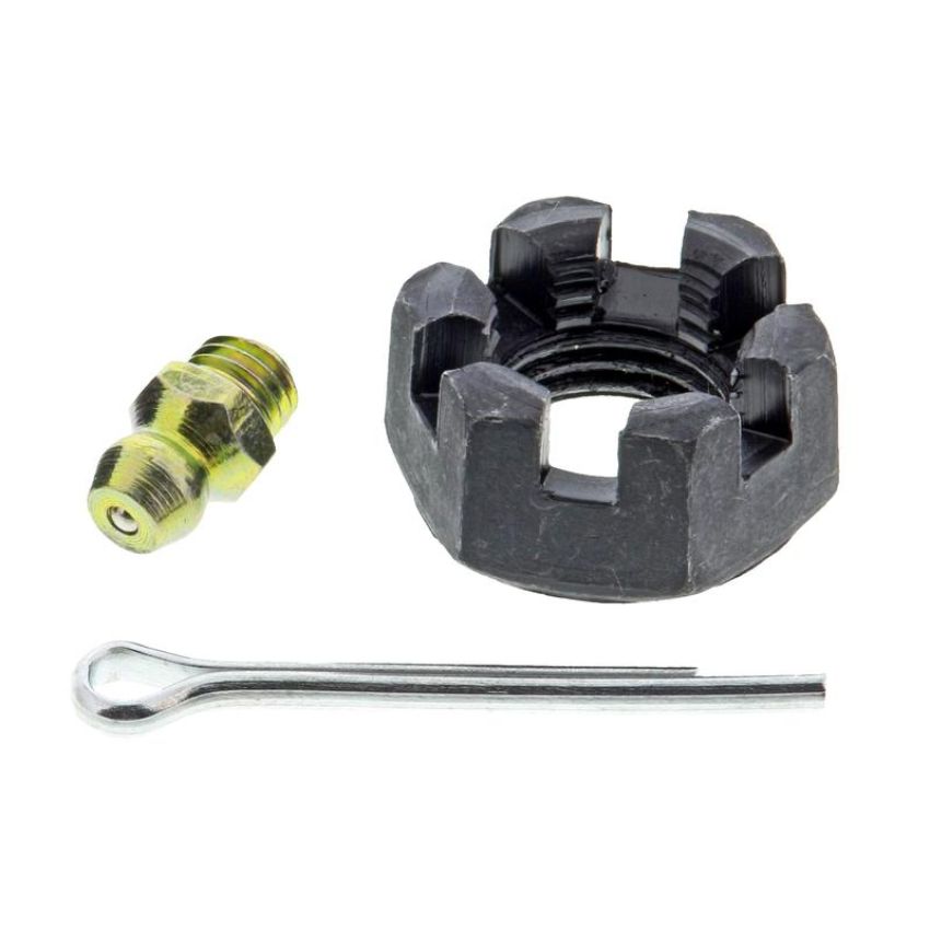 MEVOTECH MS50669 Steering Tie Rod End