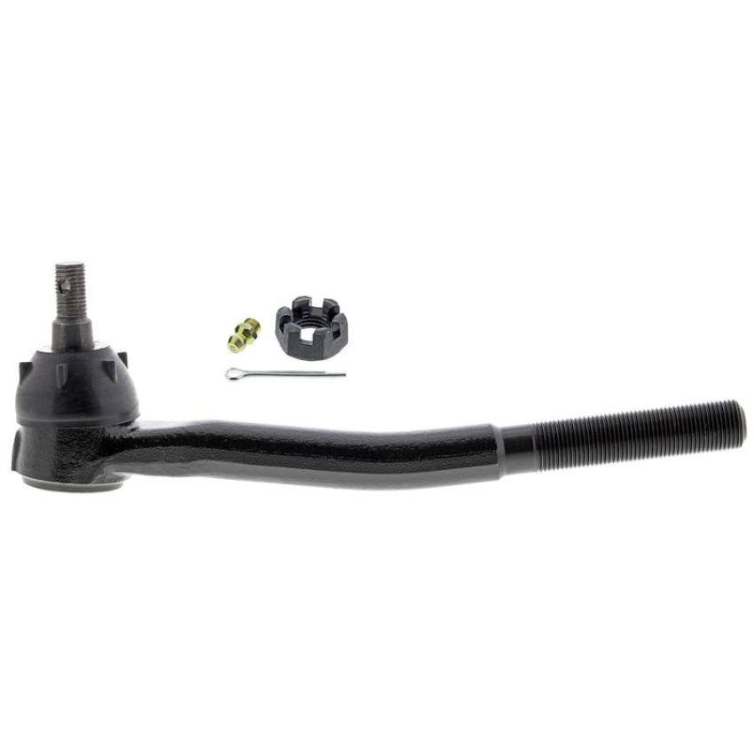 MEVOTECH MS50669 Steering Tie Rod End
