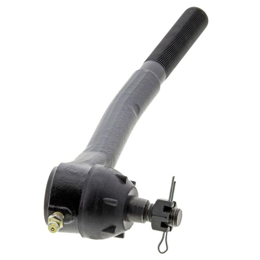 MEVOTECH MS50669 Steering Tie Rod End