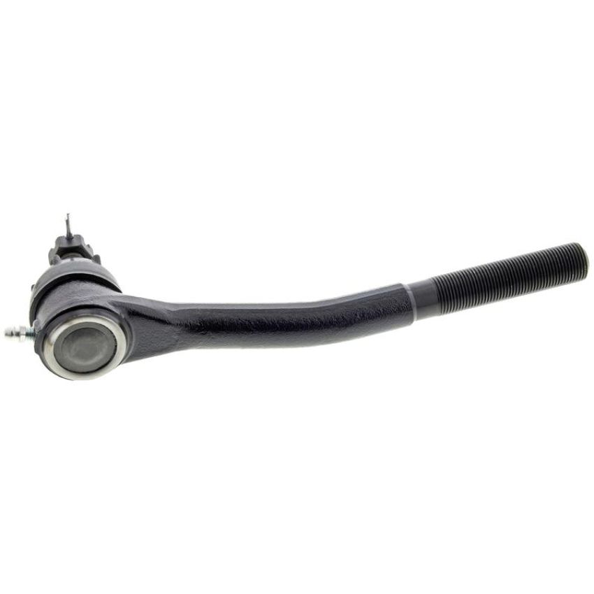 MEVOTECH MS50670 Steering Tie Rod End