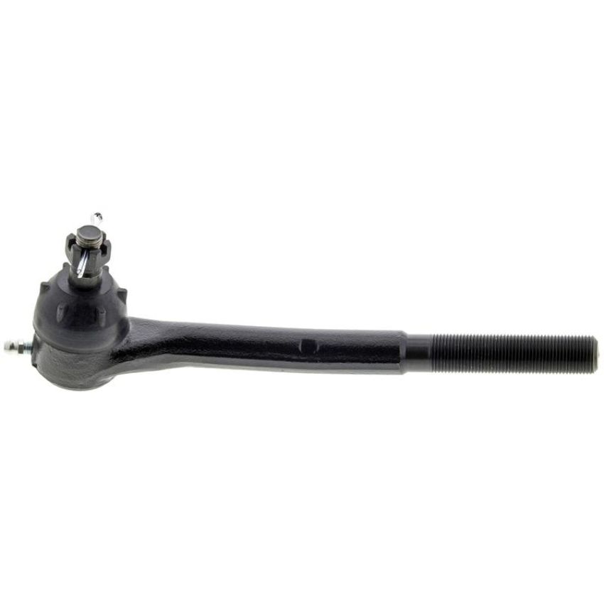 MEVOTECH MS50670 Steering Tie Rod End