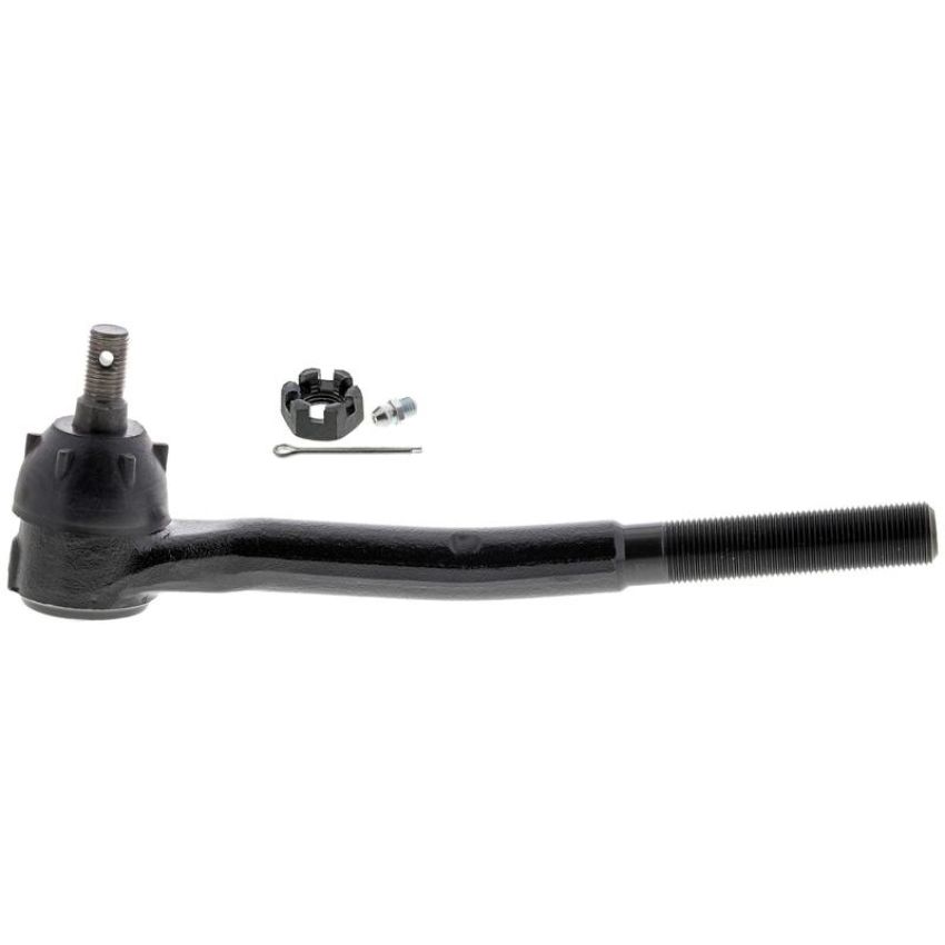 MEVOTECH MS50670 Steering Tie Rod End