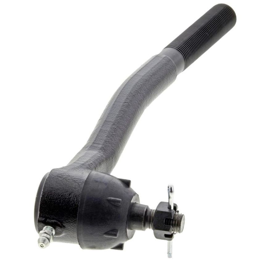 MEVOTECH MS50670 Steering Tie Rod End