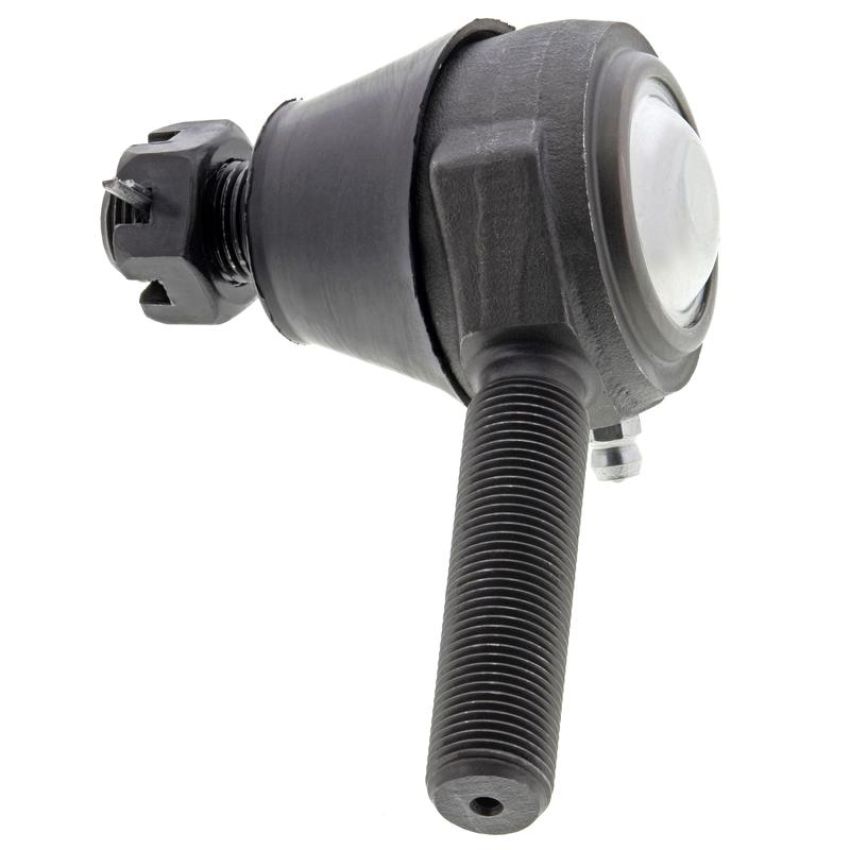 MEVOTECH MS50673 Steering Tie Rod End